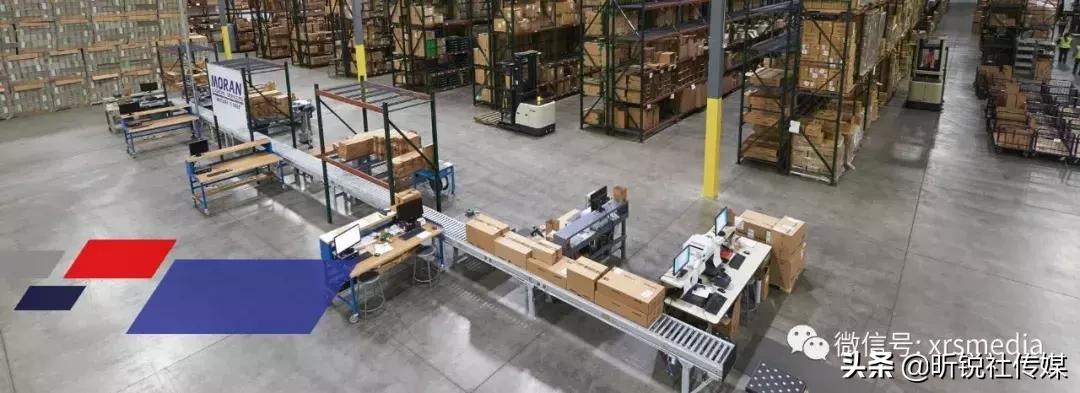 昕锐社：企业出海目的地之你想不到的俄罗斯