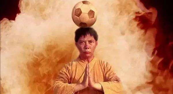 星爷成名之作完整版,星爷人生经历