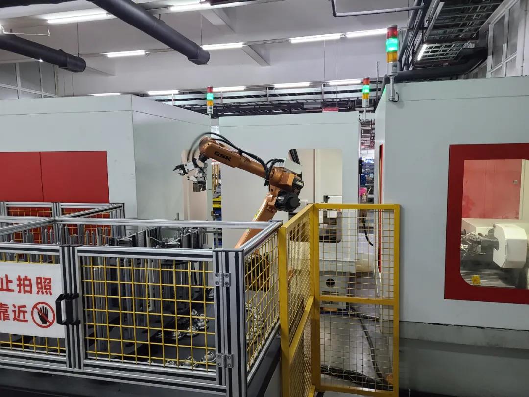 桂林产业转型完成了吗,桂林工业振兴方案