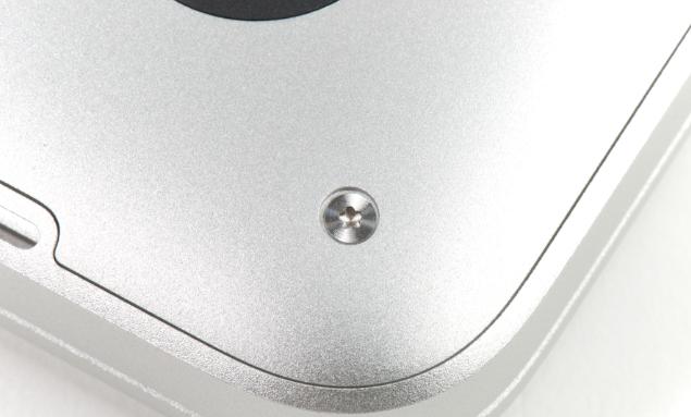 瑞士军工刀便携式,瑞士军工刀经典款迷你