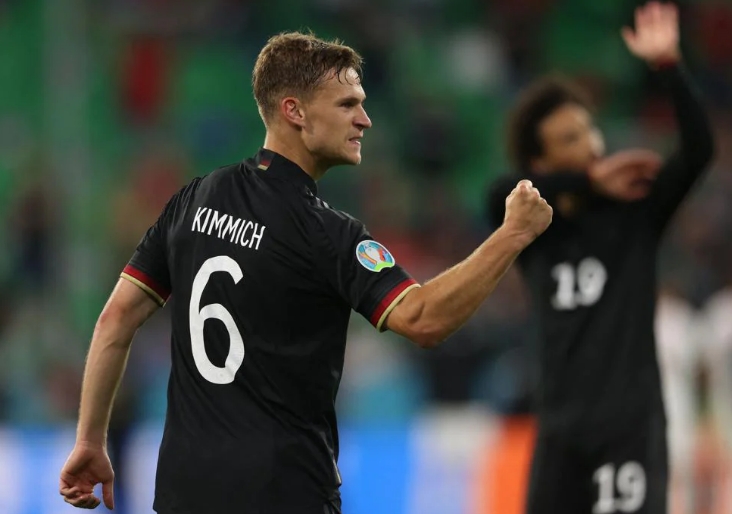 欧洲杯小组赛赛程情况分析表,欧洲杯小组赛最新形势