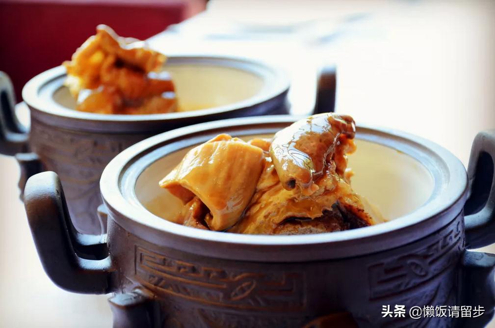 桐庐五星级度假酒店排名前十,桐庐富春江酒店推荐