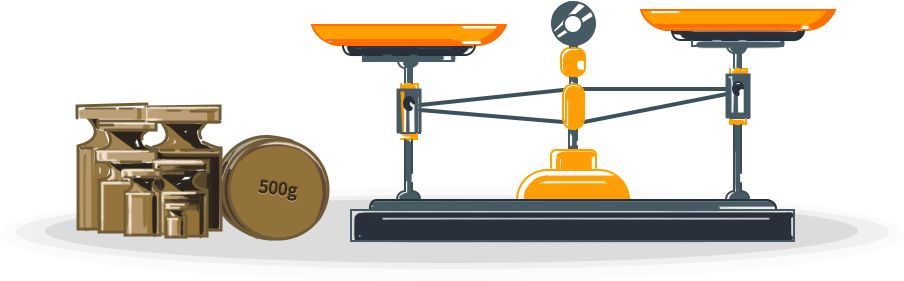 戴尔电子回收,戴尔产品回收