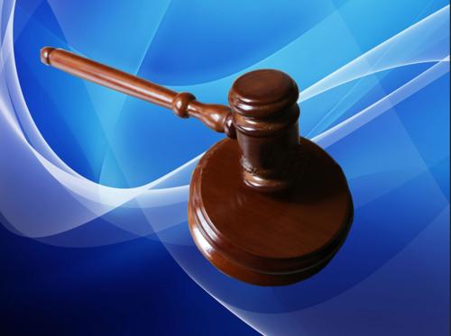 重庆律师刑事辩护指南,重庆走私普通货物罪辩护律师