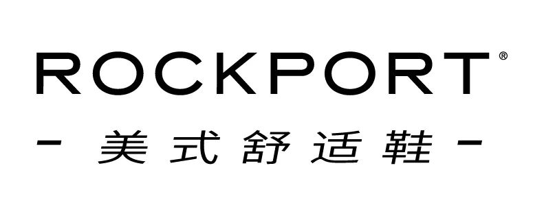 北京丰台站附近商城,北京丰台超便宜商场