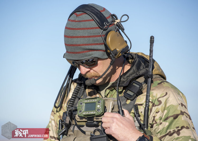 手腕神器完整版视频,手腕运动神器