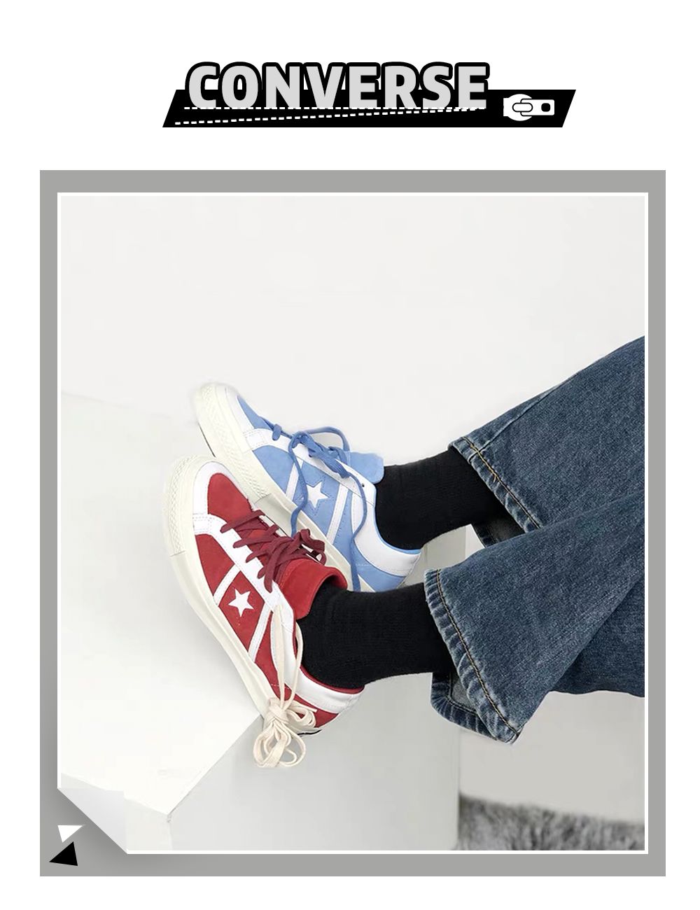 2020蹇呭鏂伴瀷,鏂伴瀷2020