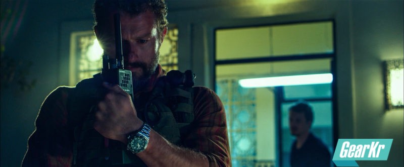 小隐于野大隐于市百科,小隐于野大隐于市下一句