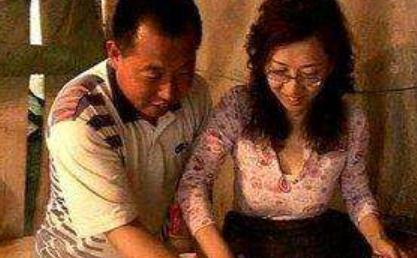 女人两性相处最佳的方法,绝经期会影响夫妻感情吗