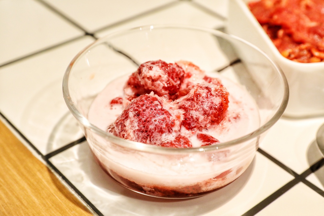 5.8折牛肉,5.8折火锅