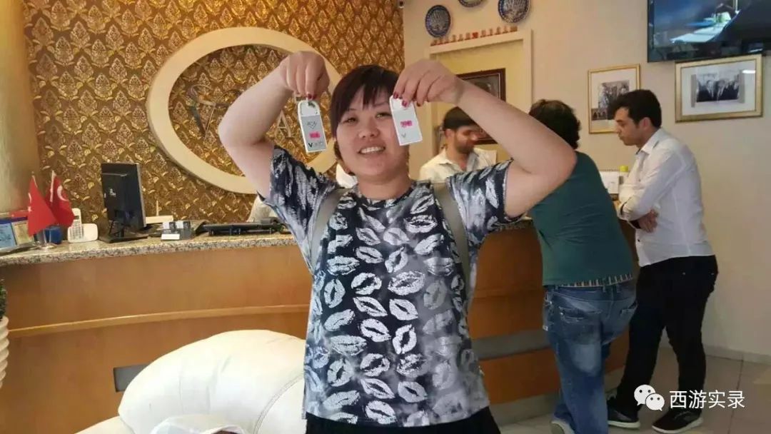 她永远离开了我小说,她永远离开了我小说在哪看