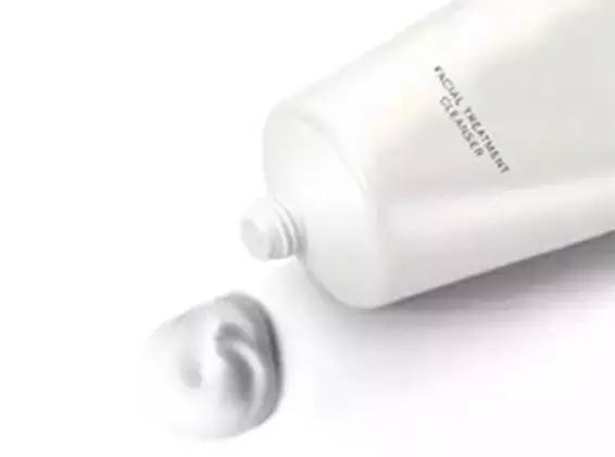 温净氨基酸洗面奶真的好用吗,氨基酸洗面奶效果真的有那么好吗