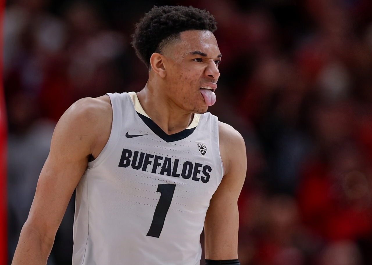 历史第一臂展波尔,历史第一臂展