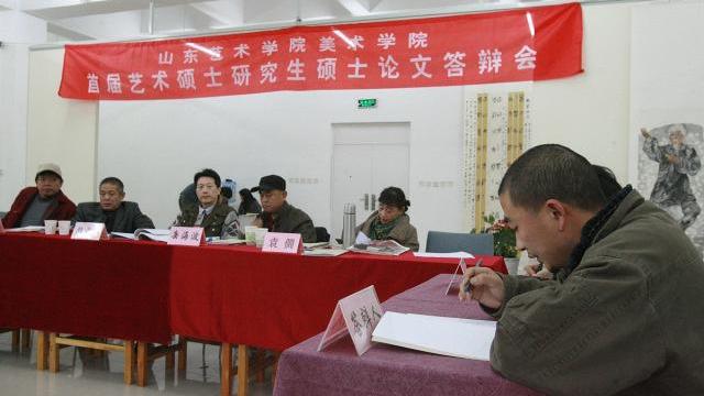 论文盲审不过会通知导师吗,论文盲审不过还能答辩吗