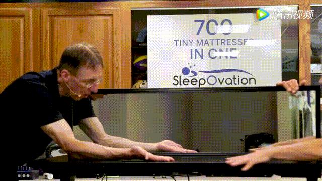 偏瘫康复手部按摩,偏瘫手部恢复方法