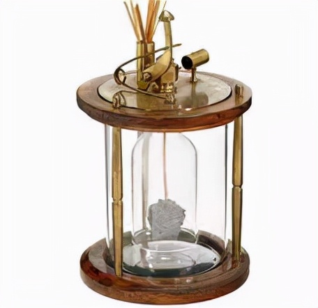 中国打火机为什么可以做到1块钱,一元打火机威力