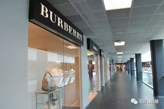 保姆购物全攻略,欧洲购物必买清单