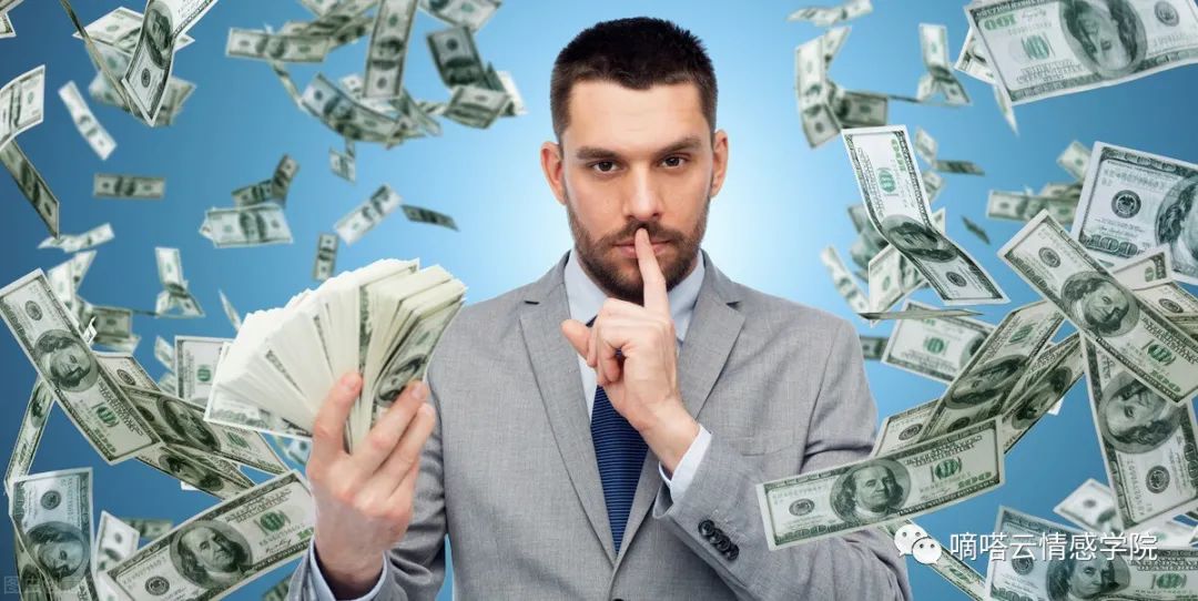 最让女生着迷的5种男生,女人对男生的态度是否喜欢你