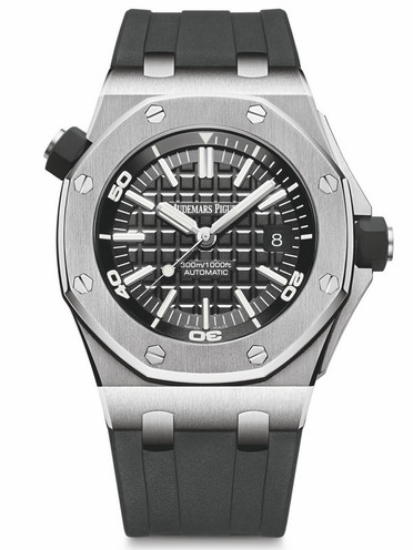 世界的十大名表排名,世界十大名表宇舶