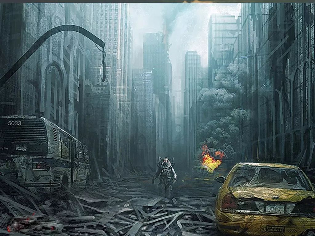 公关活动方案100个,100个营销活动方案