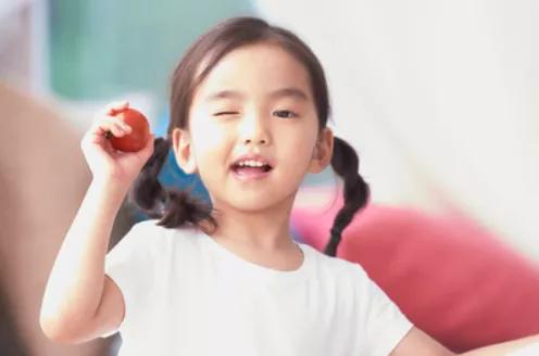 不同颜色代表的不同性格色彩,颜色代表性格色彩