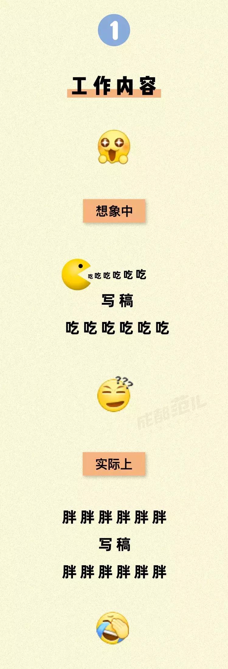 00后实习生怼上司,00后实习生吐槽年会