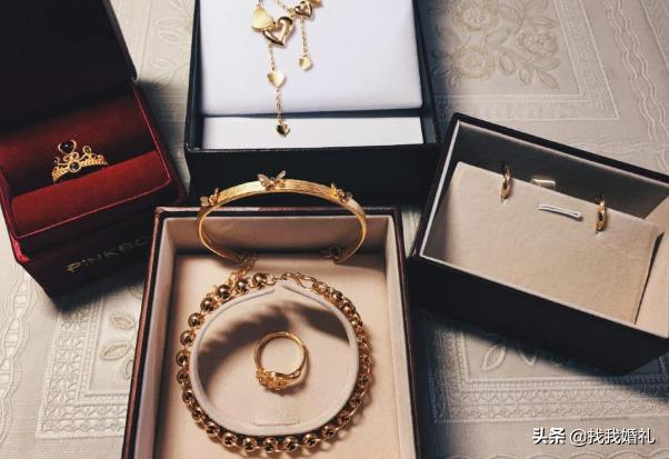 备婚的六大攻略,备婚必备的100个方法