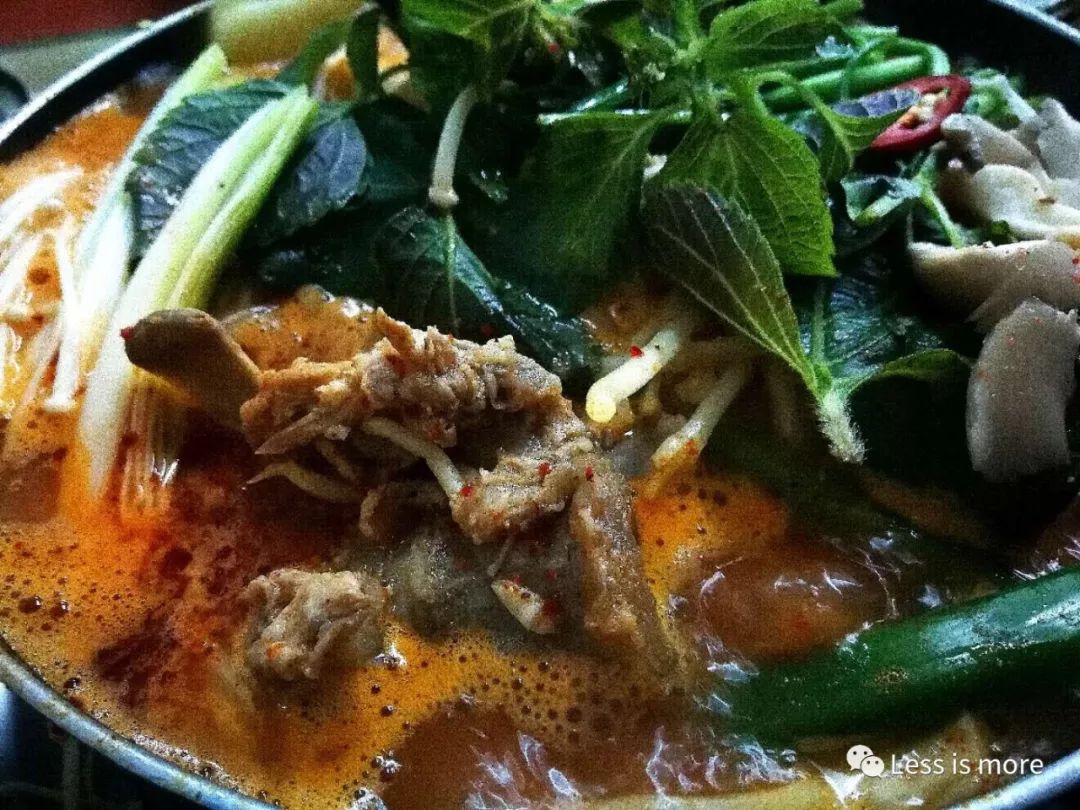 济州岛夜市推荐,韩国济州岛橘园咖啡馆在哪里