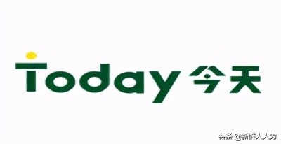 暑期副业做什么工作比较好,暑假兼职什么最赚钱