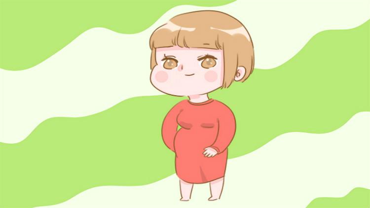 羊水破保胎吃什么食物最好,孕早期保胎吃什么食物最好