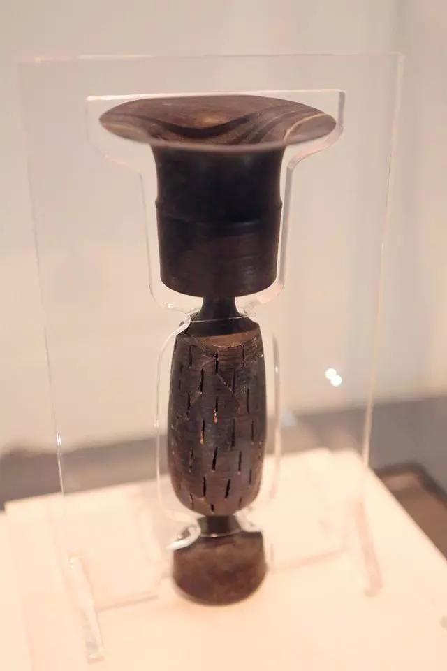 价值6亿的稀世珍宝,价值一个亿左右的稀世珍宝