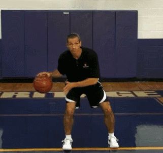 新手打篮球要怎么开始,新手打篮球诀窍