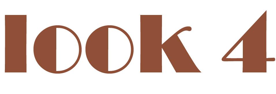 一周高级感穿搭模板,一周高级感穿搭