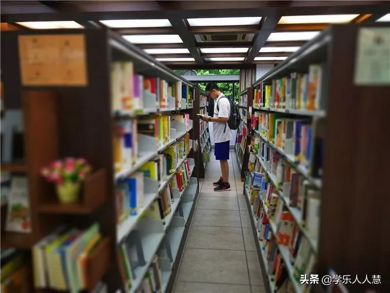 广州广雅中学是什么档次,广东广雅中学全国排名