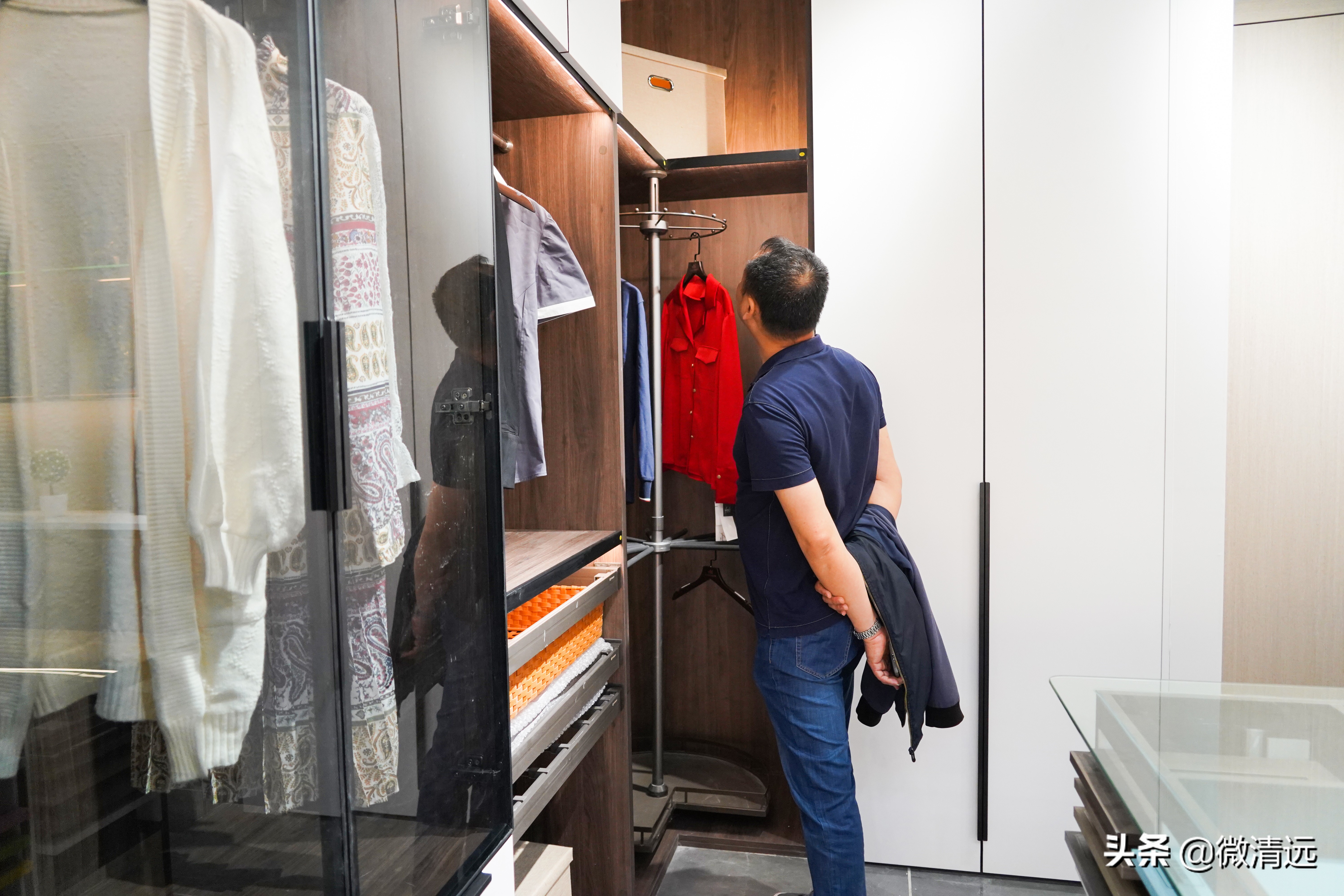 靓家居软装,清远科索尔创意家居