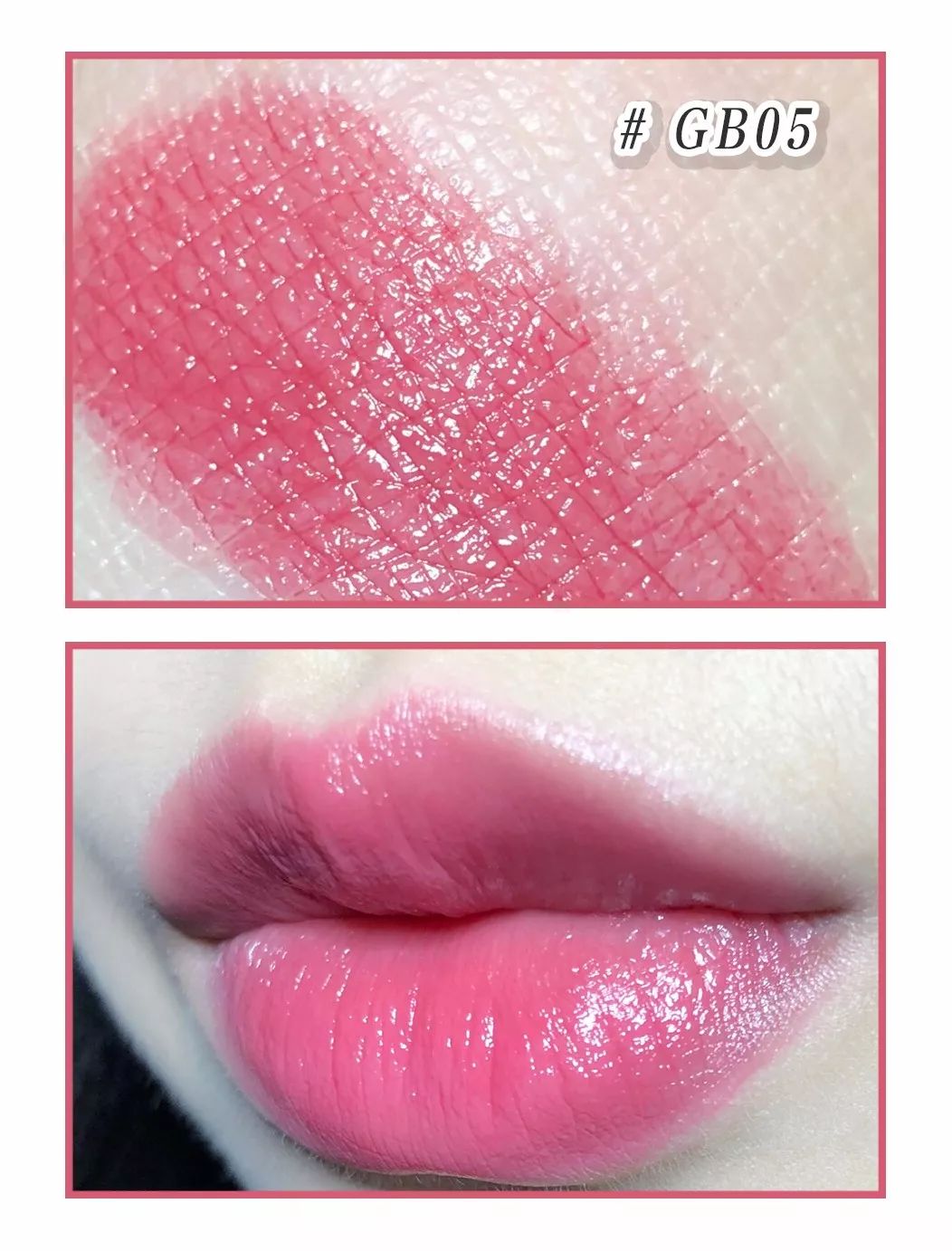 mac口红今年流行的颜色,mac秋冬最值得买的口红