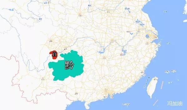 鍥涘窛鐪佸悇甯傚窞杞︾墝鍙疯〃,鍥涘窛鍚勫煄甯傝溅鐗屽彿澶у叏