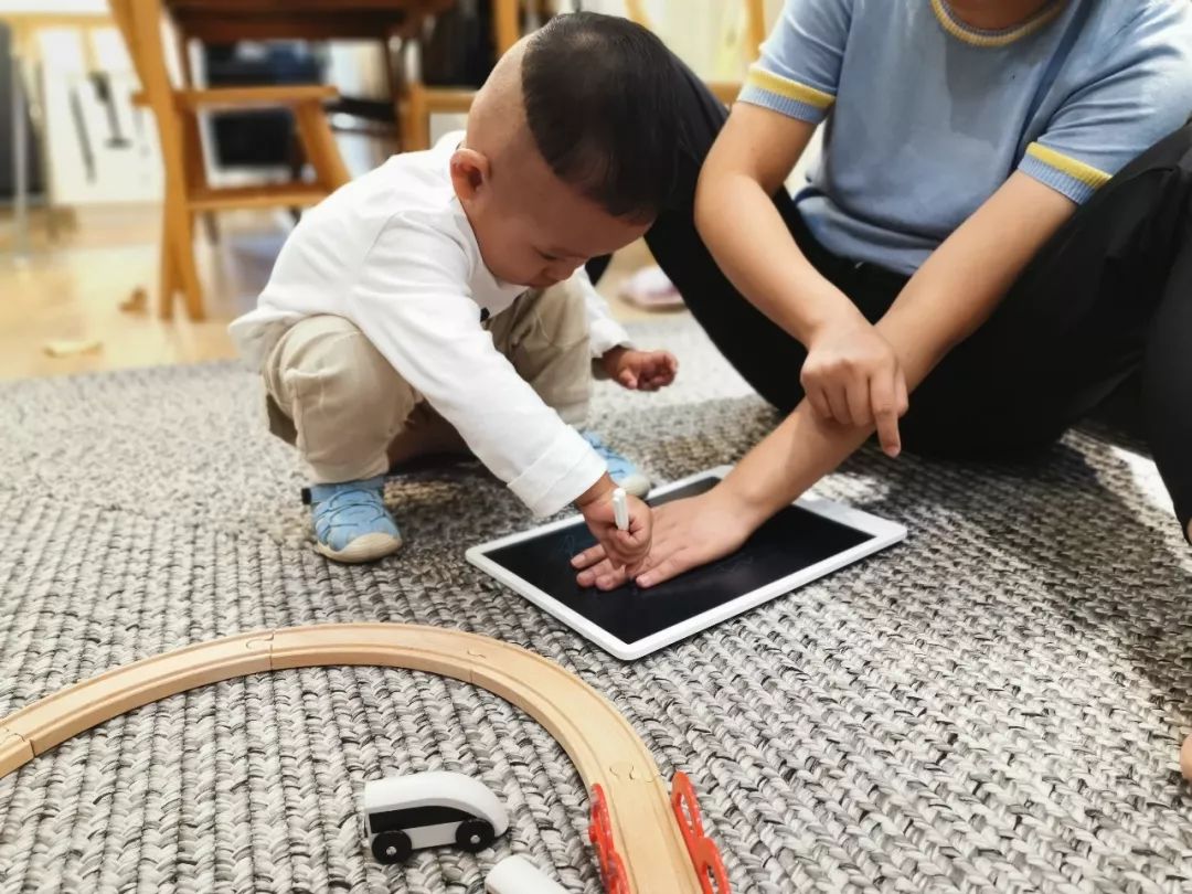 儿童玩具也能这么炫酷,超有意思的儿童玩具