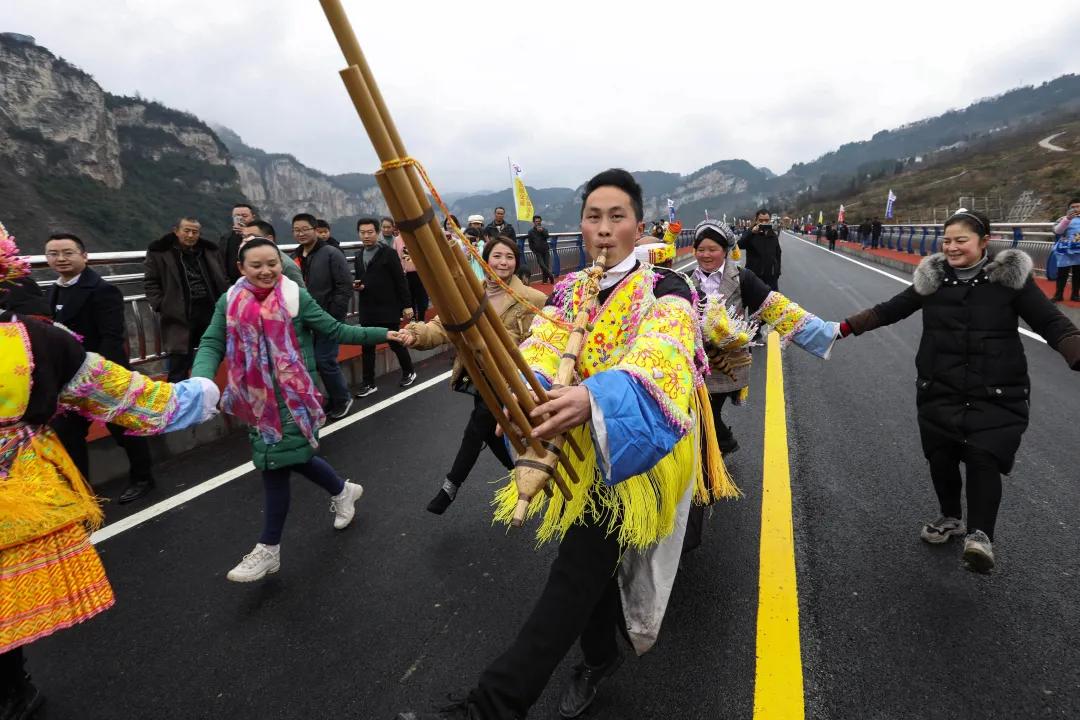 脱贫攻坚的伟大成就,中国脱贫攻坚全纪实