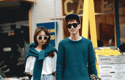 晴天霹雳！女票嫌弃我的七夕礼物，原因竟然是因为他……