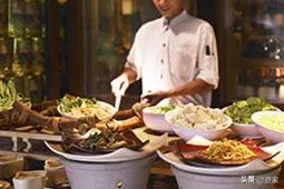 儿童节想沉浸海岛？我们找出这6家更“亲子”的酒店，3小时达仙境