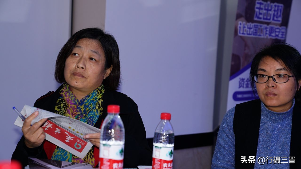 走出趣出国劳务app投诉电话,陕西走出趣人力资源服务有限公司