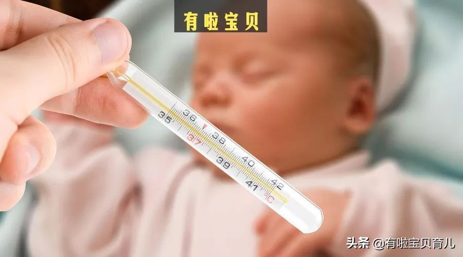 新冠肺炎会反复发烧没其他症状吗,新冠肺炎的症状会发烧到40度吗