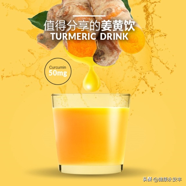 更年期心情烦躁抑郁焦虑怎么办 (更年期烦躁和焦虑症烦躁的区别)