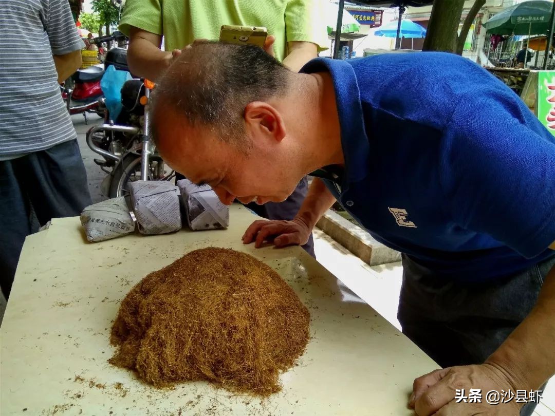 沙县总共有几个乡镇,沙县是属于哪个市