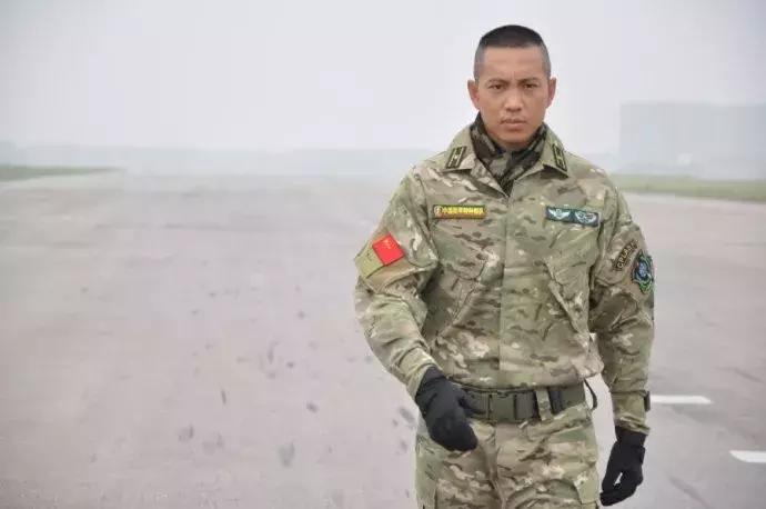 冯仑人生有三件事算不准,冯仑谈改变别人