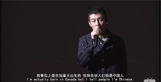 陈冠希和周杰伦的关系好吗,陈冠希跟谢霆锋是好朋友