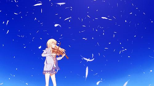 魏大勋学习好吗,魏大勋以前有学艺术吗