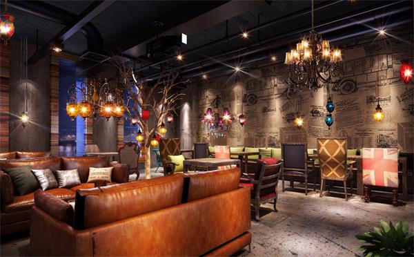 湛江开发区家具市场,湛江酒吧家具批发市场