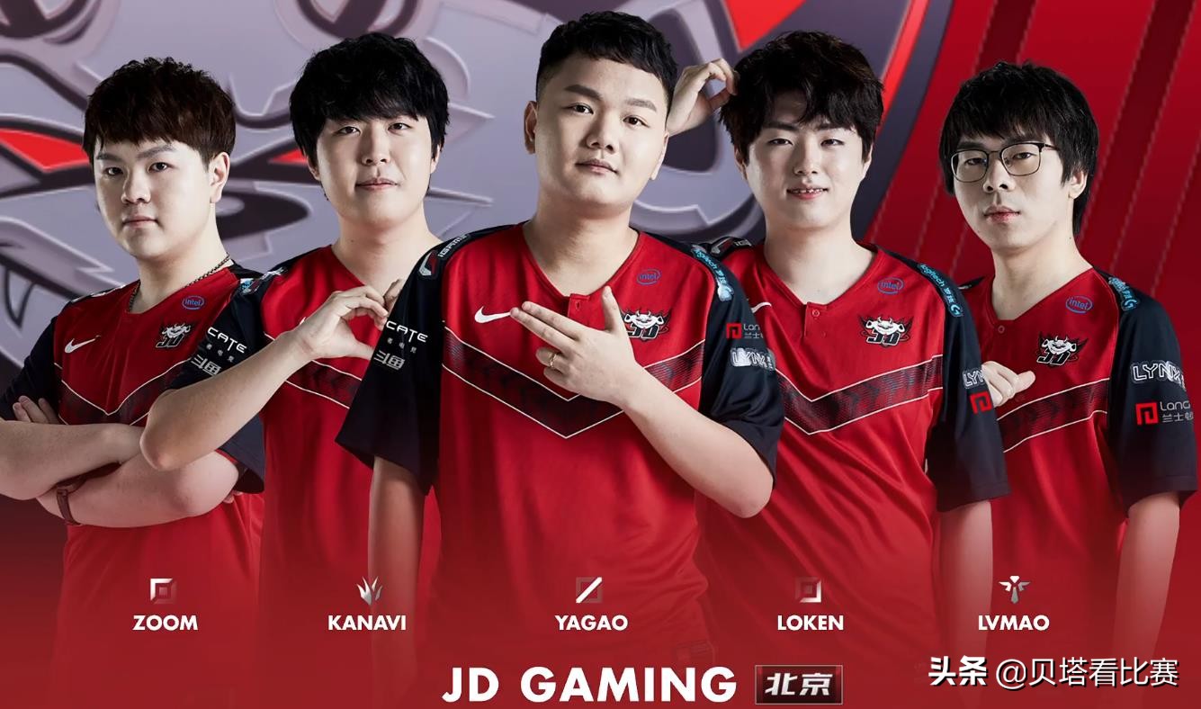 lpl涓嶉厤鎷ユ湁jdg浜嬩欢,lpl瀹樻柟鍥炲簲jdg